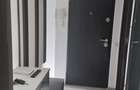 Apartament 2 camere,mobilat și utilat modern,zona Gării - 8
