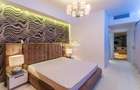 TRIPLEX 5 CAMERE LIFT INTERIOR -COMPLEX REZIDENTIAL ZONA HERASTRAU -NORDULUI - 13
