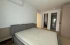 De inchiriat |  3 camere | Cortina North - 11