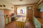 Apartament spatios 127 mp + Terasa 34 mp, Zona Negru Voda - 4