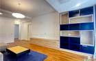 Apartament 3 camere, de inchiriat,  Ambasada SUA - 10