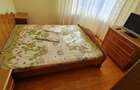 VILA P+1, ULTRACENTRAL, caramida, MOBILATA-UTILATA! - 5