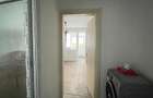 Apartament cu 2 camere de vanzare zona centrala Tulcea - 6
