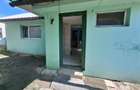 Casa cu teren 1662 mp teren, Golesti - 5