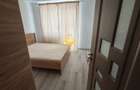 3 camere open space, Zona Centrală, Horea, UBB - 2