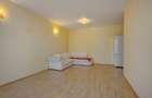 Tian, Rasarit de Soare, 4 camere, 2 locuri parcare subteran, boxa - 15