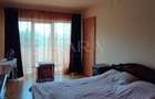 Duplex modern de vânzare în Borhanci - 4