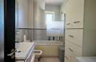 Apartament 2 camere, Mamaia Nord - 6
