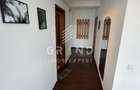 Apartament 2 camere, Mănăștur - 17
