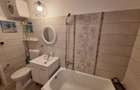 Garsoniera Vitan Mall - *Boiler* - 12