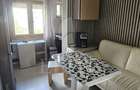 Apartament 3 camere în zona INTRE LACURI - 12