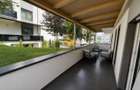 3 Camere Openspace,Parcare, Pet Friendly, Donath park,Profi,Grigorescu - 6