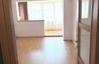 Apartament 3 Camere Iancului | Nemobilat - 2