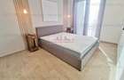 Inchiriere Apartament 2 Camere Eroilor, Cotroceni,  Opera, - 12