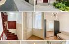 apartament 3 camere et.1/2 ,ultracentral,Radu Calomfirescu - 1