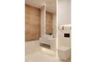 REA1026797 Apartament 2 camere I Gemina by the lake - 10