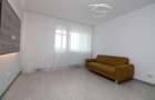 2 camere Dr Taberei Valea lui Mihai - totul renovat bloc anvelopat -langa metrou - 1