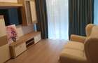 Theodor Pallady, 2Camere, Parcare, Centrala Proprie, Metrou - 5