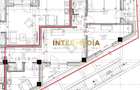 Apartament 3 camere, Bloc Nou, Zona Cetate, 74 MP + 2 Balcoane - 2