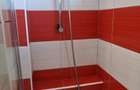 Apartament cu 2 camere in B-dul Saturn, mobilat nou si utilat, liber la inchirie - 16