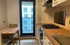 Studio mobilat/utilat lux Plaza Residence 3 - 8