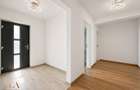 Casa individuala 4 camere | Teren 400mp | Fortului-Domnesti - 7