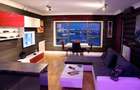 Emerald Residence | 2 Camere | Centrala | Boxa | Parcare | 65 MP | - 2