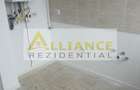 Garsoniera  | 7-8 min Metrou D. Leonida | Parcare inclusa | 62.500 EUR - 1