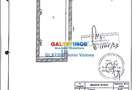 Casa 14 Camere Baba Novac Titan | 7 bai| cazare 50+ angajati - 21