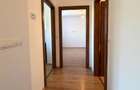 Liziera Padurii - Lipovei - Dumbravita - 116.000 Euro TVA inclus - 9