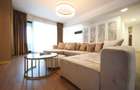 Bulevardul Pipera | Penthouse de lux | 363mp | Parcare | 0% Comision - 19