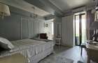 Blue Bike Mamaia - Hotel Savoy - studio et 4/7 (finisaje calitative ) - 18