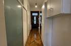 EXCLUSIVITATE. Apartament interbelic. Confort și eleganță. UMF - 9
