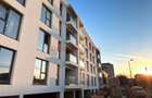 Apartament 2 camere dec. geam la baie, 56,7 mp bloc nou Trapezului, Sector 3 - 7