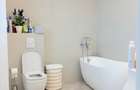 Apartament exclusivist tip Penthouse zona Domenii-Parcul Copilului - 13
