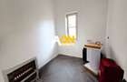 Casa noua, 6 camere, finisata la cheie, 1000 mp teren, zona Schit - 23
