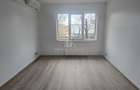 Spatiu de Birouri 3 Camere De inchiriat, Str Tusnad, Utracentral - 4