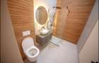 DOM00259 - Oferta - Vila premium - Padurea Snagov comision 0% pentru cumparator - 10