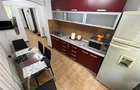 Apartament etaj 1, ULTRACENTRAL - Cuza Voda- Fostul Tribunal - 1