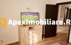 Apartament 2 camere de inchiriat Berceni București | ApexImobiliare.ro - 2