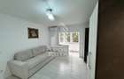 Apartament cu 2 camere de închiriat- centrala proprie, Calea Aradului - 2