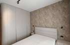 PARTICULAR INCHIRIEZ APARTAMENT - 11