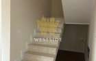 Duplex premium de vanzare, in Giroc - 11
