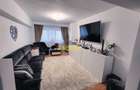 Apartament 4 camere, 84 mp, 2 băi, 2 balcoane, loc parcare+ boxa - 1