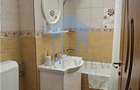 Apartament 2 camere, Gheorgheni - 2