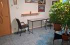 Apartament cu o camera et 3 balcon mare - 8