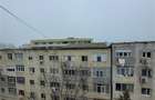 Apartament 2 Camere Decomandat, Bine Pozitionat, Mangalia - 12
