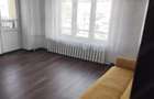 Apartament 2 Camere | Decomandat | Muncii - 2