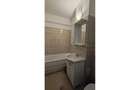 REA1029647 Apartament 2 camere - Leroy Merlin Bragadiru - Prima Inchiriere - 5