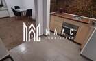 Apartament 2 Camere I 36 MPU I Pivnita I Central - 4